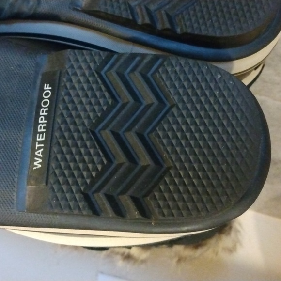 SOREL WATERPROOF - Picture 13 of 14